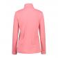 CMP Damen Sweatshirt Woman Sweat 33L0466 