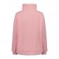 CMP Damen Pullover WOMAN SWEAT 32P3806 