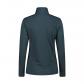 CMP Damen Pullover Woman Sweat 30L1086 