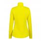 CMP Damen Pullover Woman Sweat 35E0626 