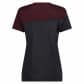 CMP Damen T-Shirt Woman T-Shirt 33N7966-U423 40 Antracite | 40