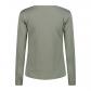CMP Damen Shirt Woman T-Shirt 36N5956 