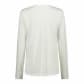 CMP Damen Shirt WOMAN T-SHIRT 33F3456 