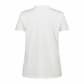 CMP Damen T-Shirt Woman T-Shirt 32D8066P 