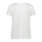 CMP Damen T-Shirt Woman T-Shirt 33F7766 