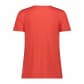 CMP Damen T-Shirt WOMAN T-SHIRT 31T8476 