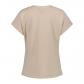 CMP Damen T-Shirt Woman T-Shirt 36F6616 