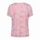 CMP Damen T-Shirt Woman T-Shirt 33N7976 
