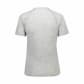 CMP Damen T-Shirt Base Layer Woman Shirt 3Y06257 