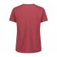 CMP Damen T-Shirts WOMAN T-SHIRT 39T5676P 