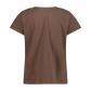 CMP Damen T-Shirt Woman T-Shirt 36F6616 