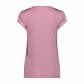 CMP Damen T-Shirt Woman T-Shirt Trail 33N6216 