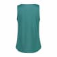 CMP Damen Tanktop WOMAN TOP 35N5596 