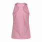 CMP Damen Top WOMAN TOP 32C8446 