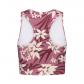 CMP Damen Top WOMAN TOP 32C8416P 