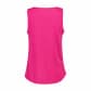 CMP Damen Tanktop WOMAN TOP 35N5596 
