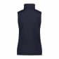 CMP Damen Weste Woman Vest 30E2086 