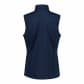 CMP Damen Weste WOMAN VEST 33A5316-M926 36 Blue | 36