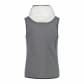 CMP Damen Weste WOMAN VEST HYBRID FIX HOOD 32H2036 