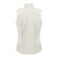 CMP Damen Weste Woman Vest 34A5256-A145 34 Off White | 34