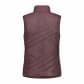 CMP Damen Weste Woman Vest 33Z5106 