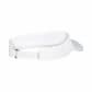 CMP Damen Kappe WOMAN VISOR 6505520 