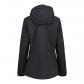 CMP Damen Softshell Jacke Zip Hood 3A22226 
