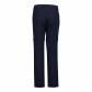 CMP Damen Trekkinghose Woman Zip Off Pant 34T5016 