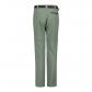 CMP Damen Trekkinghose Woman Zip Off Pant 3T51446 