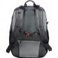 CMP Unisex Rucksack X'CITIES 28L BACKPACK 31V9817 