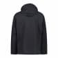 CMP Herren Jacke Zip Hood Detachable Inn.Jacket 32Z1837D 