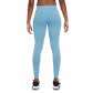 Nike Damen Tight Epic Lux CN8041-424 XL Cerulean | XL