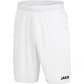 Jako Herren Short 5er-Set Sporthose Brasil COR4492 