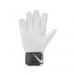 Nike Torwarthandschuhe Match Soccer Gloves CQ7799 