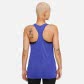 Nike Damen Tanktop Yoga Tank CQ8826 