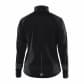 Craft Damen Skijacke ADV Nordic Ski Club Jacket 1912525 