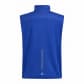 Craft Herren Weste ADV Nordic Ski Club Vest 1912521 