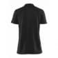 Craft Herren Polo Shirt ADV SEAMLESS POLO SHIRT M 1910384 