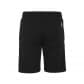 Craft Kinder Short COMMUNITY 2.0 SHORTS JR 1915325 