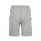 Craft Kinder Short COMMUNITY 2.0 SHORTS JR 1915325 