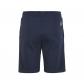 Craft Kinder Short COMMUNITY 2.0 SHORTS JR 1915325 