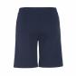 Craft Herren Short COMMUNITY 2.0 SHORTS M 1915307 