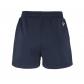 Craft Damen Short COMMUNITY 2.0 SHORTS W 1915308 