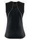 Craft Damen Tanktop Cool Mesh Superlight SL 1903404 