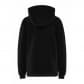 Craft Kinder Kapuzenpullover Core Soul Hood Sweatshirt JR 1910899 