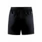 Craft Damen Schiedsrichter Hose Evolve Referee Shorts 1910956 