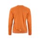 Craft Damen Langarmshirt EVOLVE 2.0 CREWNECK W 1915689 