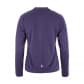 Craft Damen Langarmshirt EVOLVE 2.0 CREWNECK W 1915689 
