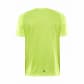Craft Herren Schiedsrichter Trikot Referee Jersey 1910953 