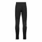 Craft Herren Skihose Nordic Ski Club FZ Pants 1912522 
